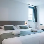 Semesterbostad Dune - Nieuwe Vakantiewoning Met Tuin Dicht Bij *