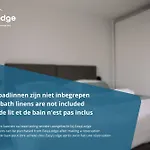 Dune - Nieuwe Vakantiewoning Met Tuin Dicht Bij * Middelkerke