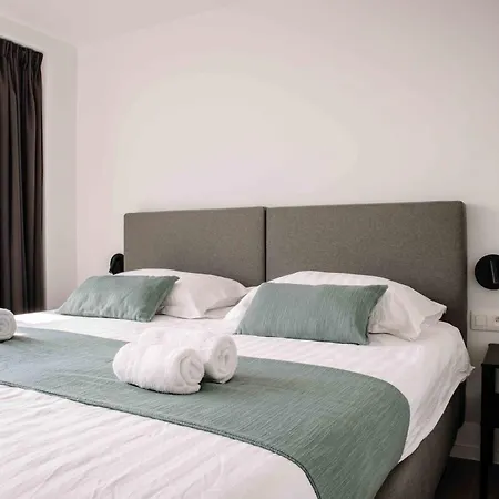 Dune - Nieuwe Vakantiewoning Met Tuin Dicht Bij
